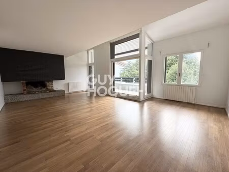 appartement à vendre de 3 pièces de 98 66 m²
