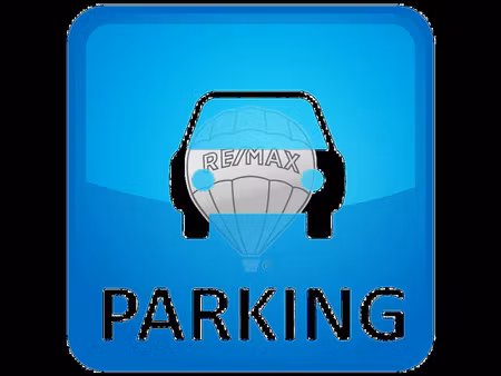 parking à vendre