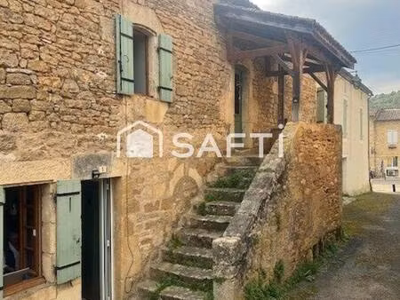 safti perry jean luc conseiller indépendant