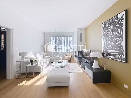 côte pavée – maison de prestige de 161 m2 avec piscine dans un environnement exceptionnel