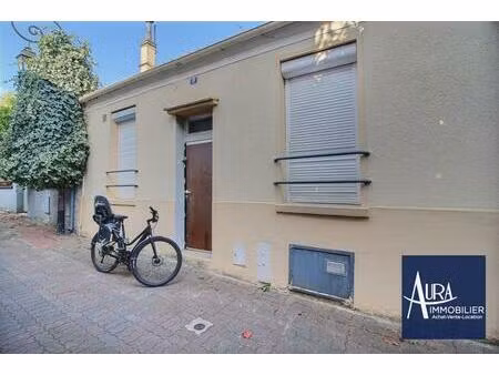 maison/villa 3 pièce(s) 76 m2