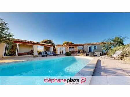 stephane plaza immobilier orange