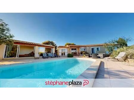 stephane plaza immobilier bagnols sur ceze