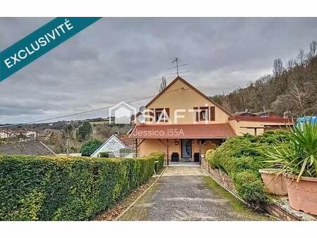 safti issa jessica conseiller indépendant