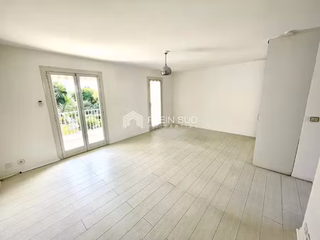 vente appartement 2 pièces 38 m² valbonne (06560)