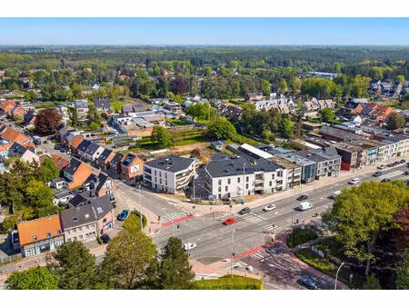 appartement te huur in vosselaar met 2 slaapkamers