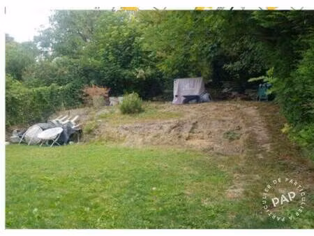 saint-germain-en-laye (78100)