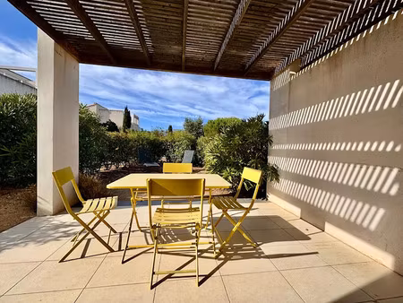 vente villa 2 pièces 35.43 m² à belgodère (20226)  185 000 €