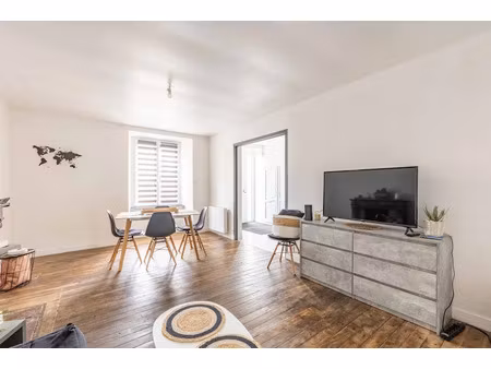 vente maison 3 pièces 77 m² à médréac (35360)  164 900 €