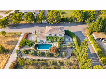 achat maison 6 pièces 200m²