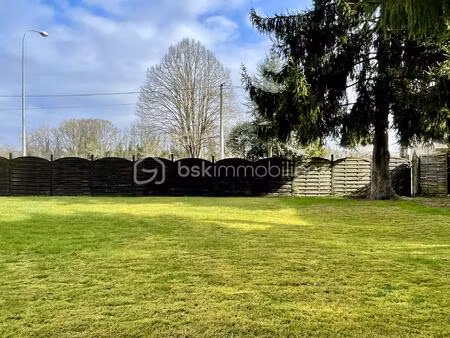 terrain de 1 298 m² à saint-jean-les-deux-jumeaux