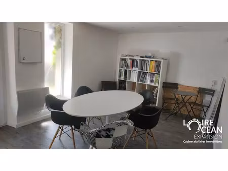 murs commerciaux a vendre