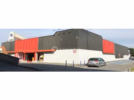 local commercial a vendre ou a louer