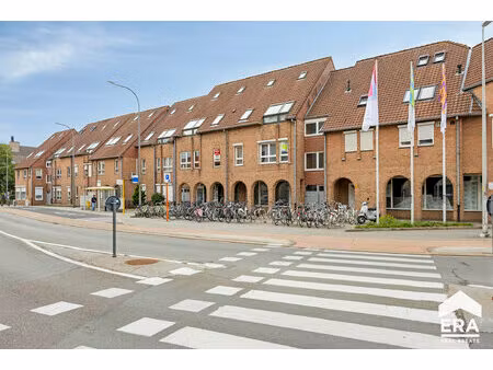 commercieel te koop in lommel