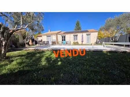 prestigieuse maison en vente saint-cannat  provence-alpes-côte d'azur