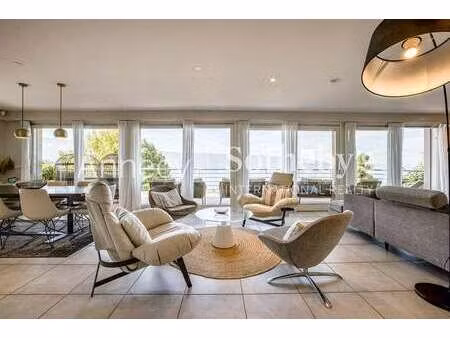 maison de luxe à vendre à veyrier-du-lac : 2 600 000 € | 178m²