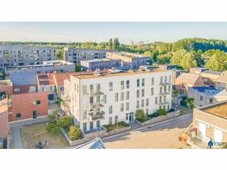 garagebox te koop in antwerpen