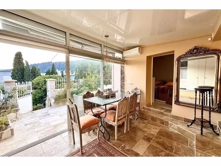 annonce appartement à vendre