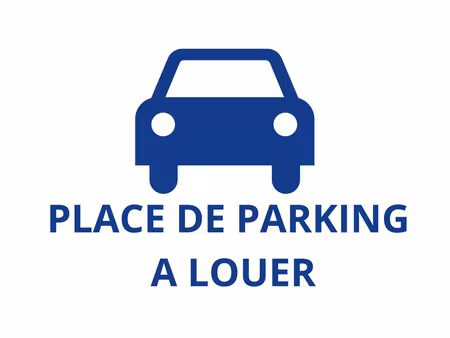 location parking dinan 22100
