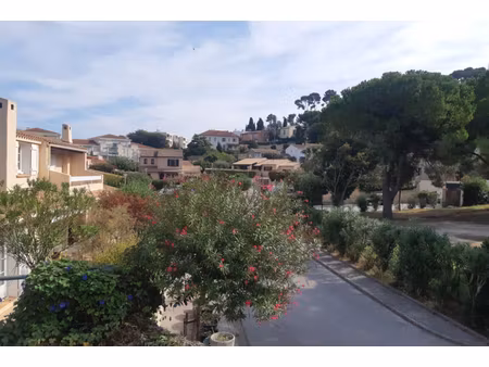 annonce appartement à vendre