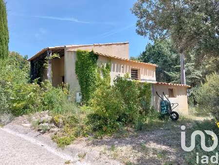vente maison à bédoin (84410) : à vendre / 22m² bédoin