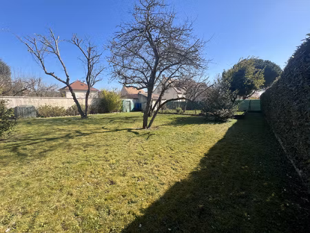 achat terrain 371m² saulx marchais 78650