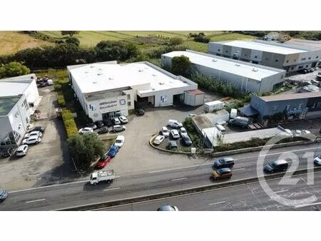 divers à vendre - 1900 m2 - furiani - 202 - corse