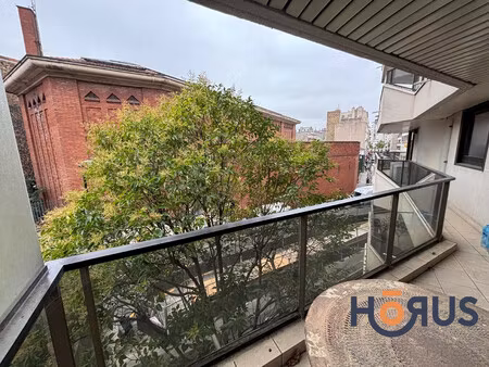 achat appartement 2 pièces 55m² paris 15ème