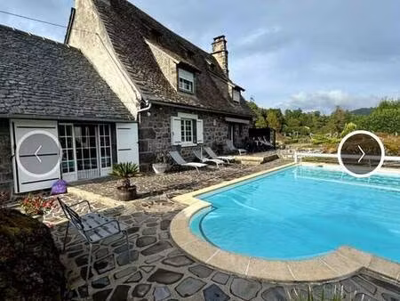 laroquevieille (15250)