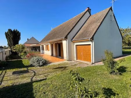 ouzouer-sous-bellegarde (45270)