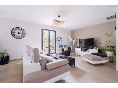 vente maison 4 pièces 104 m² à roquettes (31120)  350 000 €