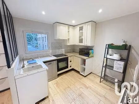 vente maison à saint-jean-la-riviere (06450) : à vendre / 73m² saint-jean-la-riviere