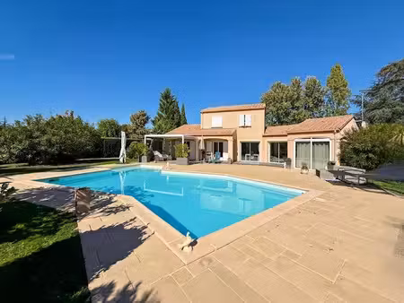 vente maison 4 pièces 140 m² à roquefort (47310)  369 000 €