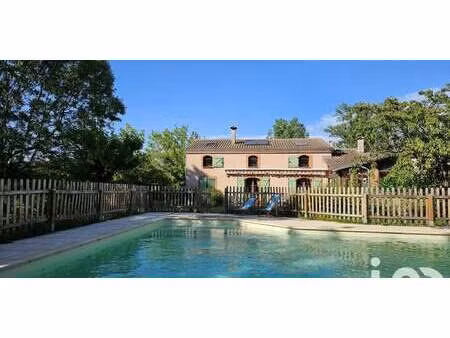 maison belberaud (31)