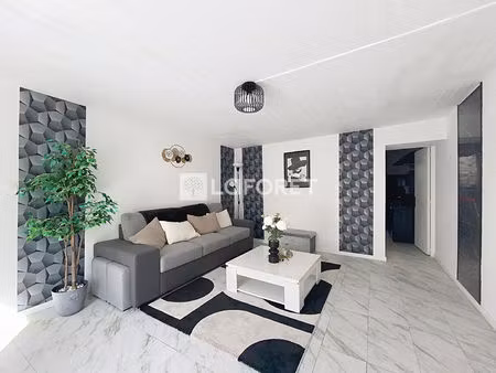 maison t3 lamarche à louer