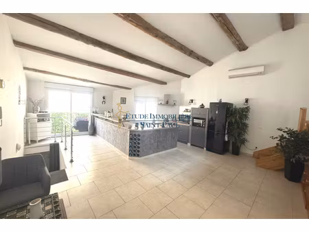 annonce maison à vendre