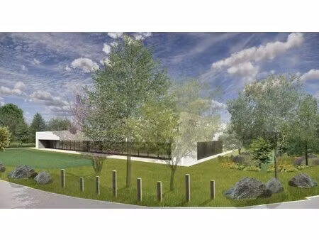 achat local commercial sorigny 37250