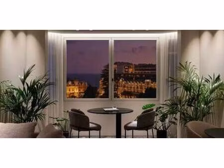 appartement monaco (98)
