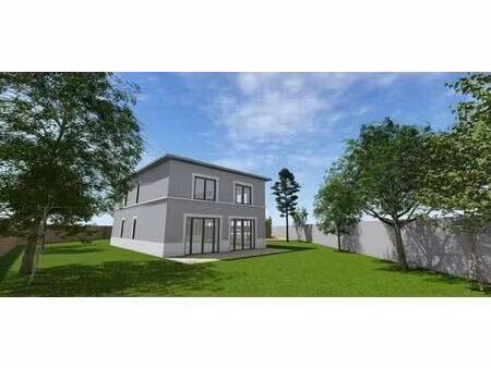 garches  proche écoles et commerces.