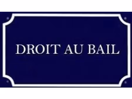 local professionnel à vendre aigrefeuille d'aunis 2 pièce(s) 89m2 26 000€