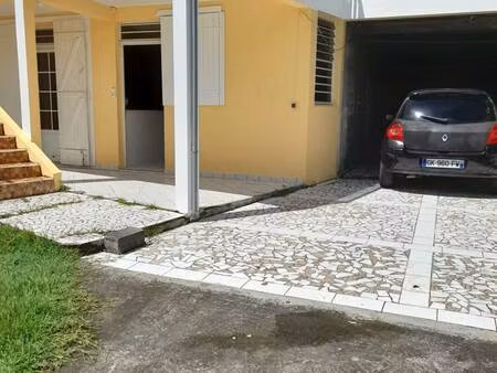 iad france sylvie schalcher