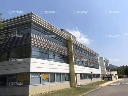 espace bureau à louer