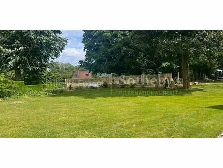 terrain mouvaux (59)