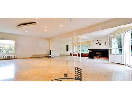 maison avec terrasse rombas (57)