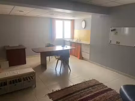 vente local commercial saint-estève 66240 - - surface privée