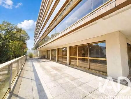 vente appartement 5 pièces à prix-lès-mézières (08000) : à vendre 5 pièces / 115m² prix-lè