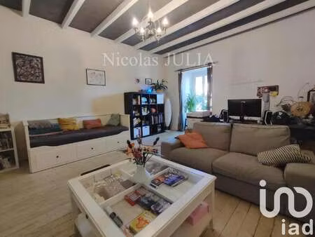 vente maison aux cabannes (81170) : à vendre / 272m² les cabannes