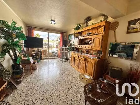 vente maison piscine à saint-paul-de-fenouillet (66220) : à vendre piscine / 160m² saint-p