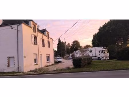 location appartement 4 pièces 83 m² à campbon (44750)