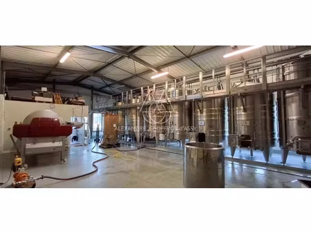 propriété à vendre chenonceaux 8 pièce(s) 650m2 2 200 000€